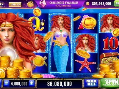 Painel de Usuário 6bb Bet