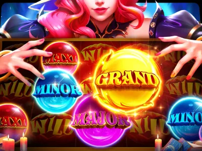 Jogos de Cassino 6bb Bet