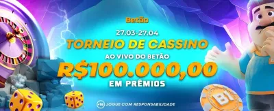 Ganhe Prêmios em Dinheiro Real