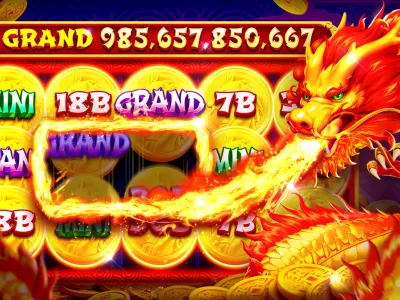 Interface Principal 6bb Bet
