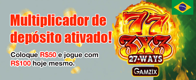 Baixe o App 6bb Bet Agora