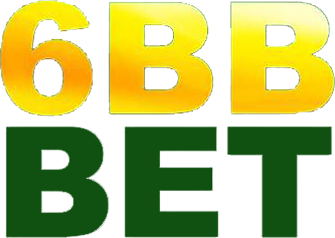br6bbbet.com Logo
